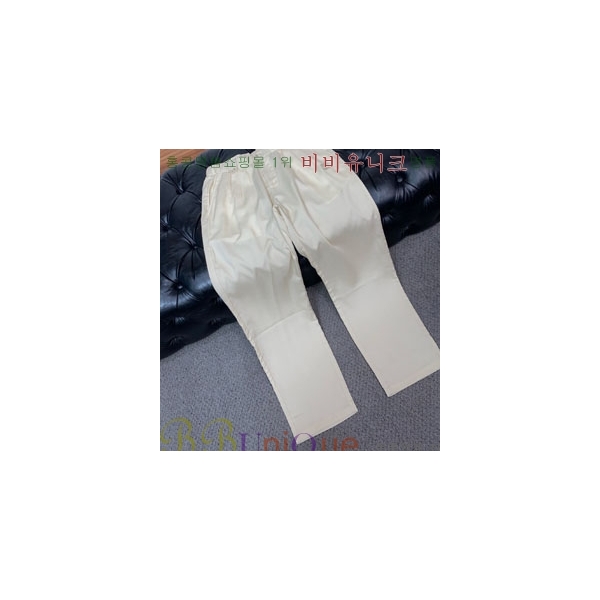 ���� ���ڷ� ��ġ�ڸ� ���� BC43680-2