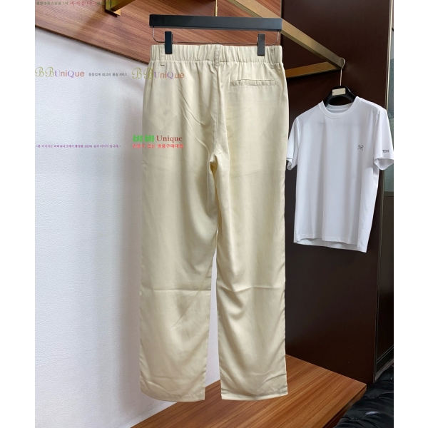 ���� ���ڷ� ��ġ�ڸ� ���� BC43680-2