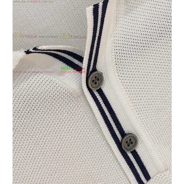 ���� �˸��� ī�� ���� Ƽ���� A967485-1