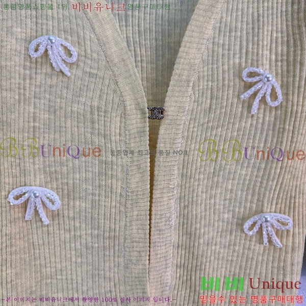 ���� ��* ��Ʈ CH143406-11