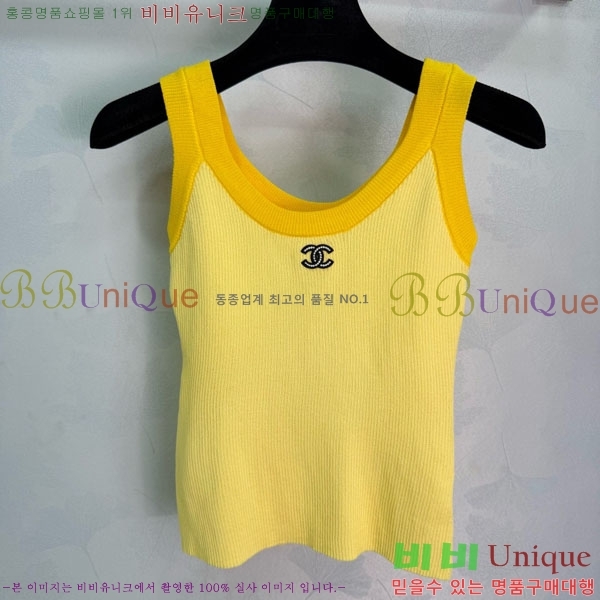 ���� ��* ��Ʈ CH143406-11