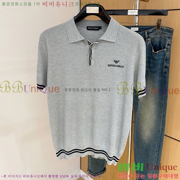 ���� �˸��� ī�� ���� Ƽ���� A967485-2