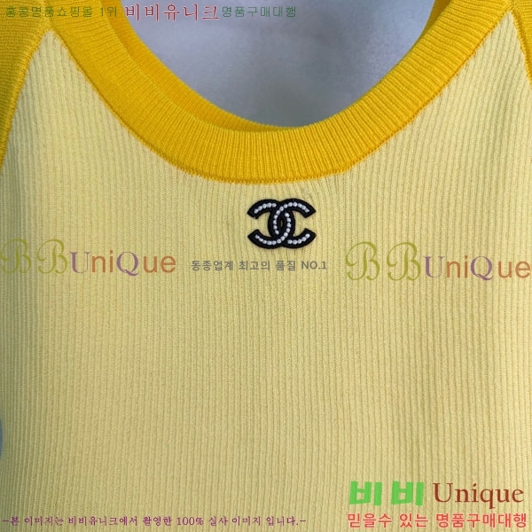 ���� ��* ��Ʈ CH143406-11