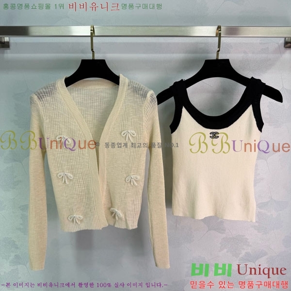 ���� ��* ��Ʈ CH143406-12