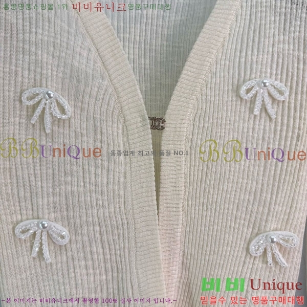 ���� ��* ��Ʈ CH143406-12