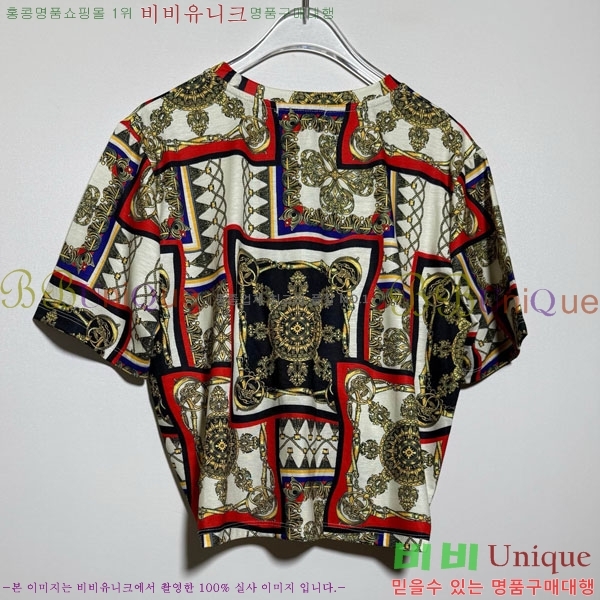 ���� ������ü ���� Ƽ���� VS345340-16