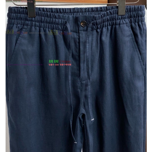 ���� ���ڷ� ��ġ�ڸ� ���� BC43681-2