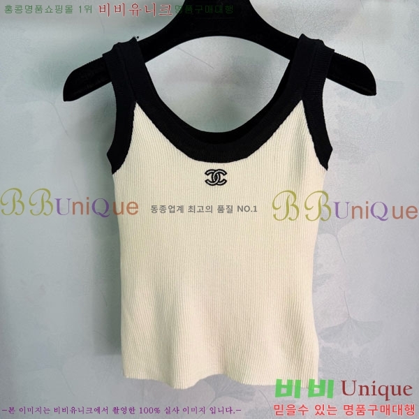 ���� ��* ��Ʈ CH143406-12