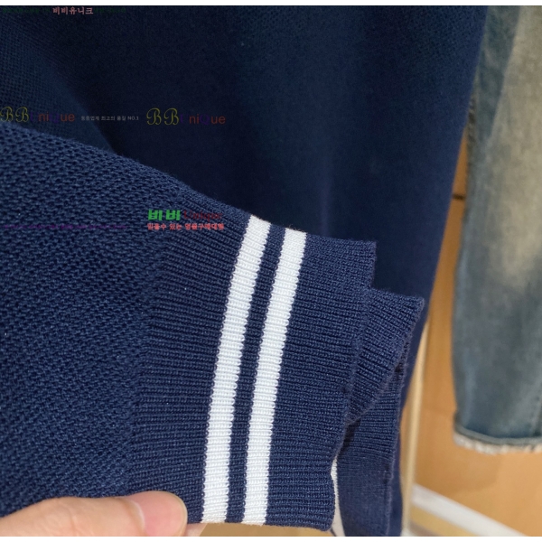 ���� �˸��� ī�� ���� Ƽ���� A967485-3