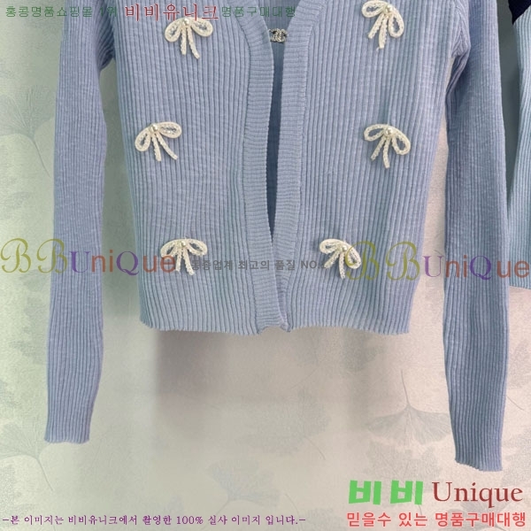 ���� ��* ��Ʈ CH143406-13