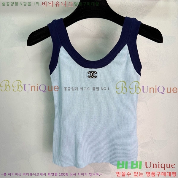 ���� ��* ��Ʈ CH143406-13