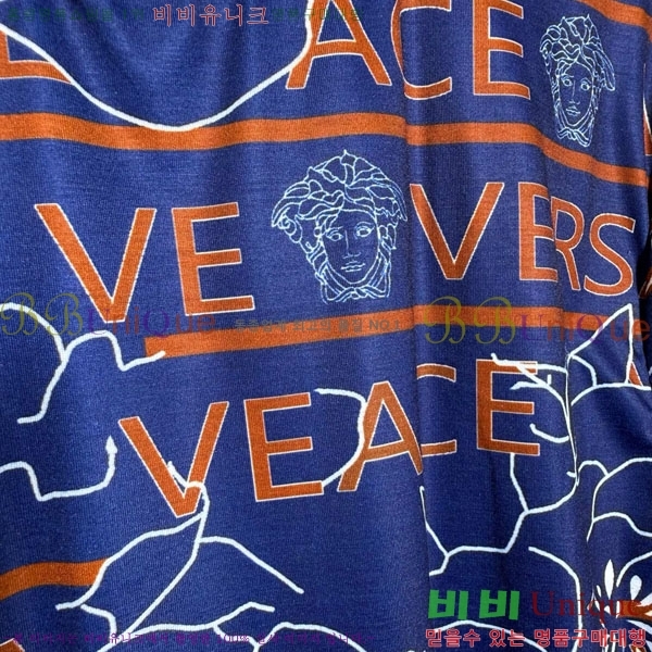 ���� ������ü ���� Ƽ���� VS345340-17