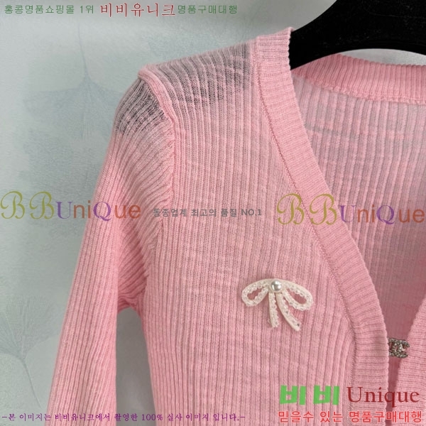 ���� ��* ��Ʈ CH143406-14