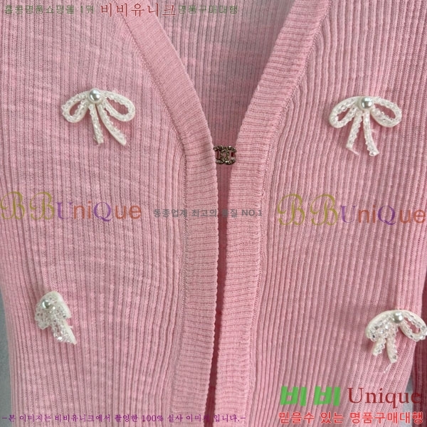 ���� ��* ��Ʈ CH143406-14