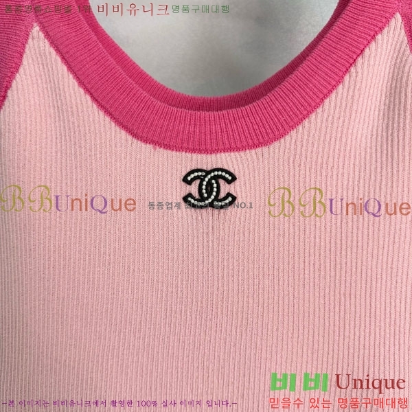 ���� ��* ��Ʈ CH143406-14