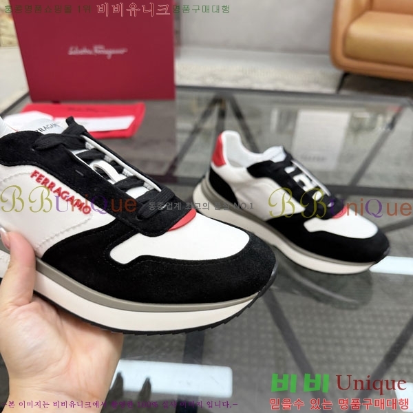 ���� ��󰡸� ����Ŀ�� FO655662-2