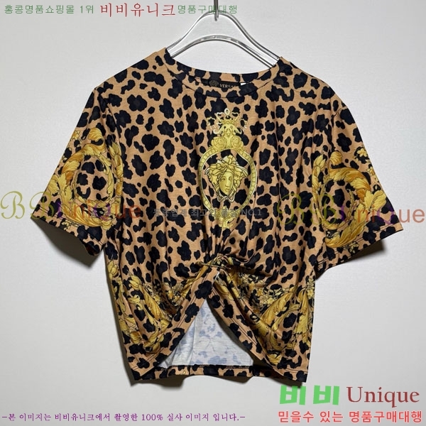 ���� ������ü ���� Ƽ���� VS345340-19