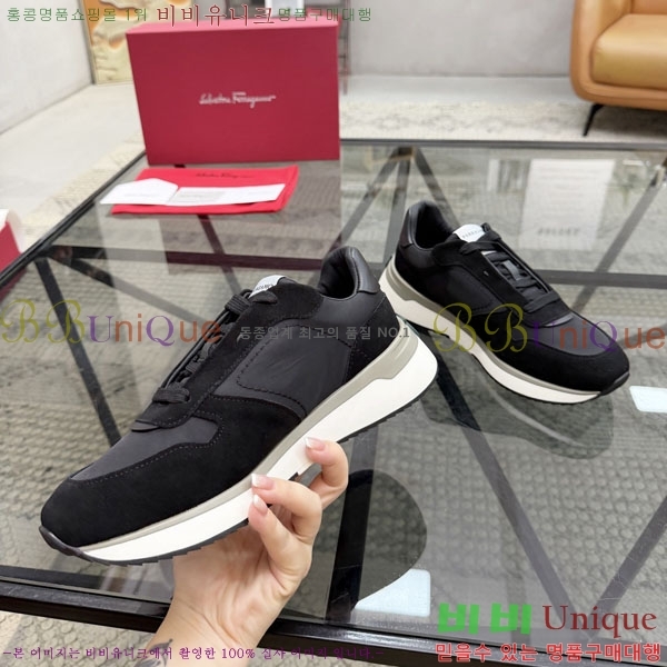 ���� ��󰡸� ����Ŀ�� FO655662-4