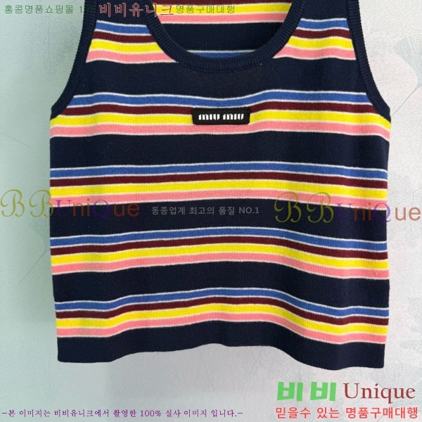 ���� ����� �μҸ�/���� PR3402390-5