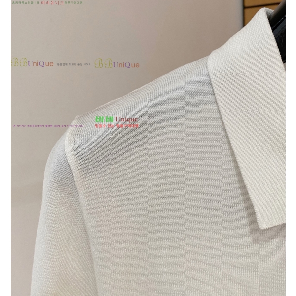 ���� ��� ���� Ƽ���� D803650-1