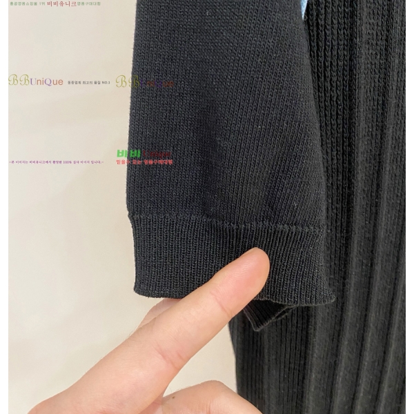 ���� �ο��� ī�� ����Ƽ LE213678-1