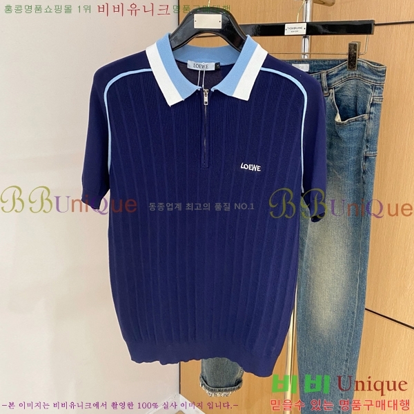 ���� �ο��� ī�� ����Ƽ LE213678-2