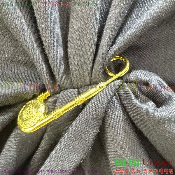 ���� ������ü ���� Ƽ���� VS345340-22