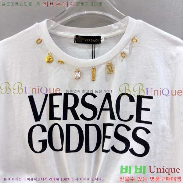 ���� ������ü ���� Ƽ���� VS345340-23