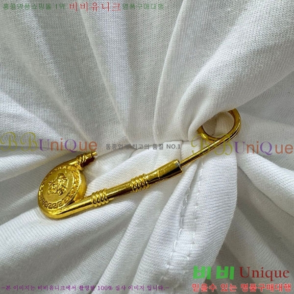 ���� ������ü ���� Ƽ���� VS345340-23