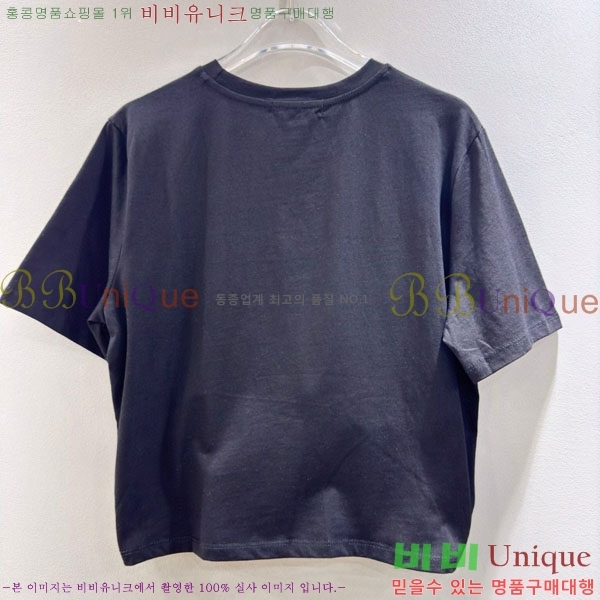 ���� ������ü ���� Ƽ���� VS345340-24