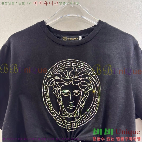 ���� ������ü ���� Ƽ���� VS345340-24