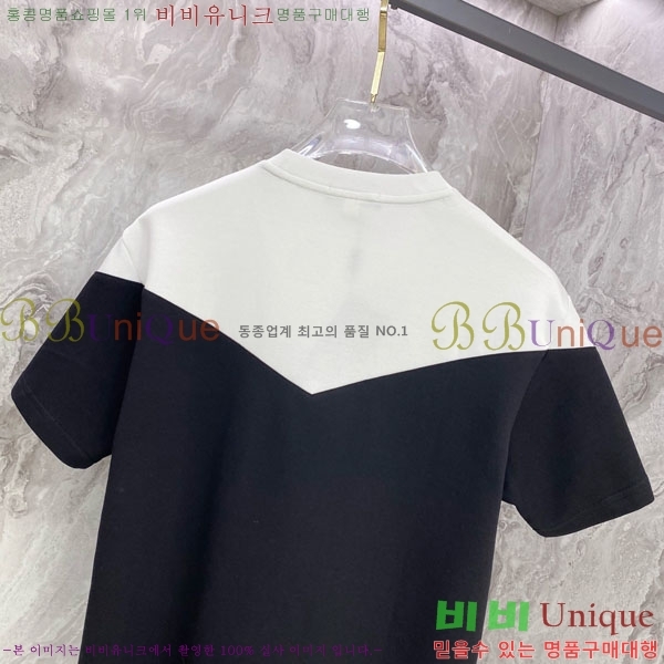 ���� ��� ��Ʈ FD1637829