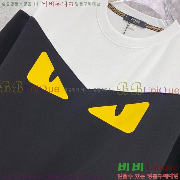 ���� ��� ��Ʈ FD1637829