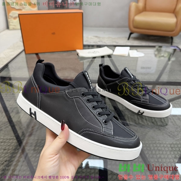 ���� ����*�� ����Ŀ�� H152888-4