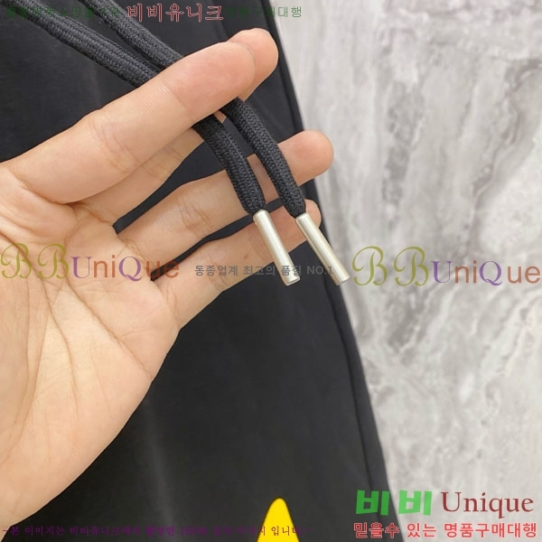 ���� ��� ��Ʈ FD1637829