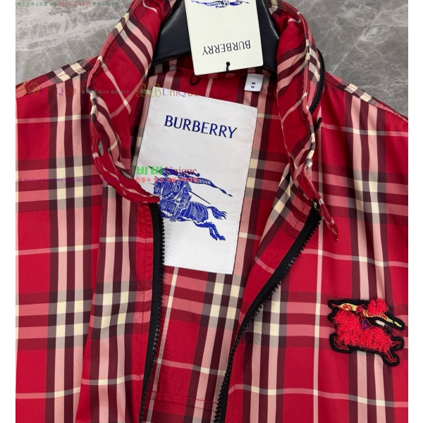 ���� ������ ��Ŷ BU654739