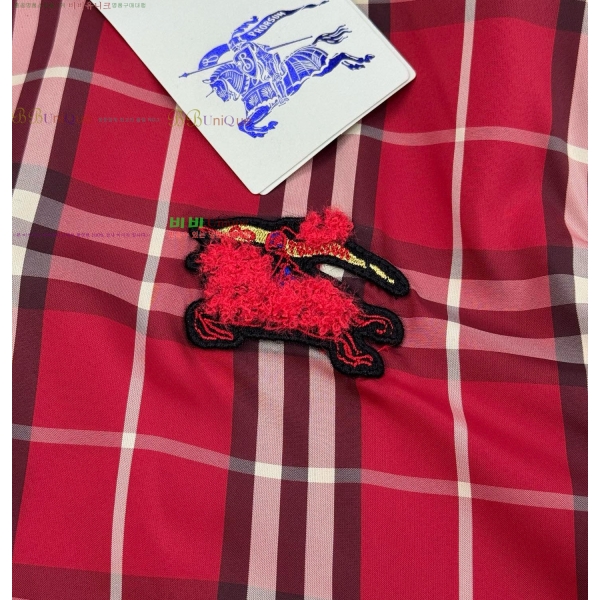 ���� ������ ��Ŷ BU654739