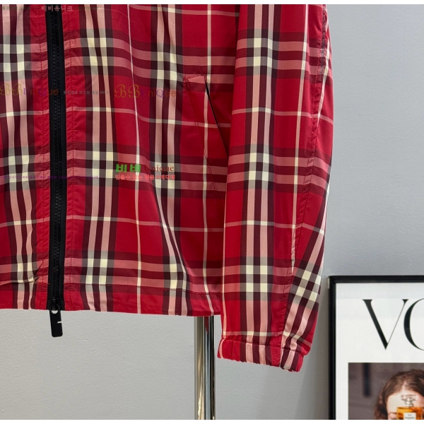 ���� ������ ��Ŷ BU654739