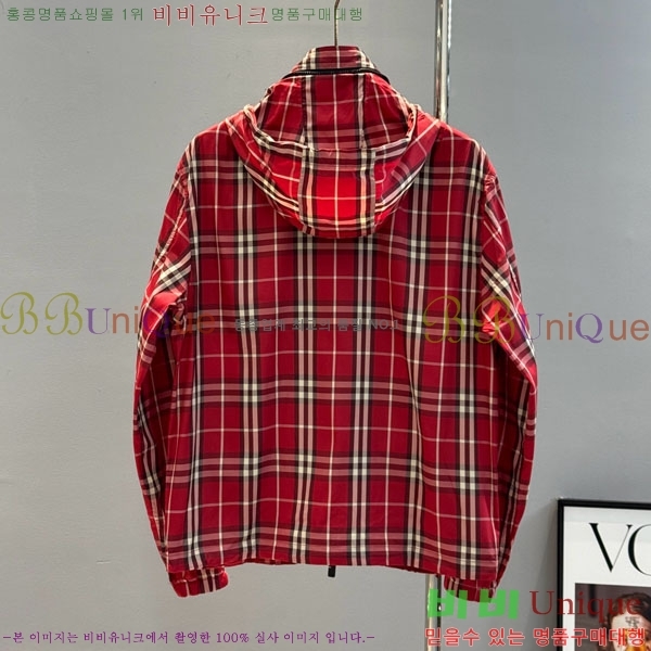 ���� ������ ��Ŷ BU654739