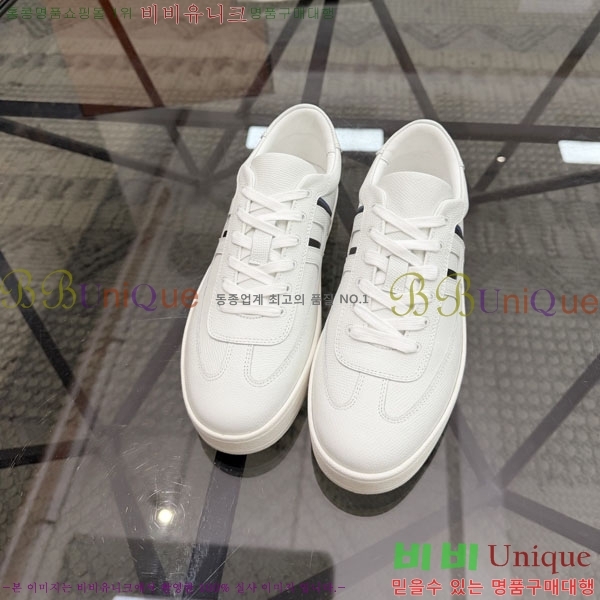 ���� ����*�� ����Ŀ�� H1520069