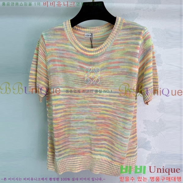 ���� �ο��� ���� Ƽ���� LOE23432-8