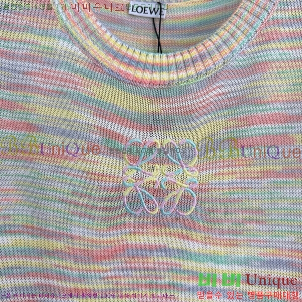 ���� �ο��� ���� Ƽ���� LOE23432-8