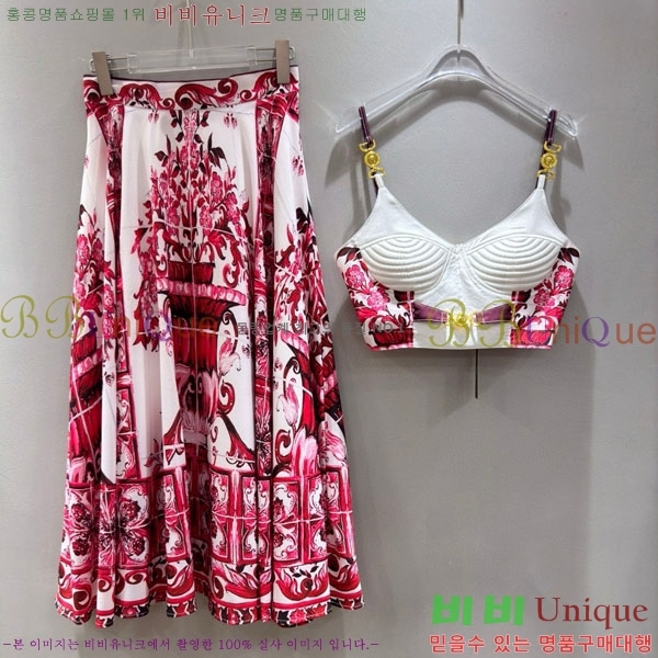 ���� ��ü�ذ��ٳ� ��Ʈ DG234065-9