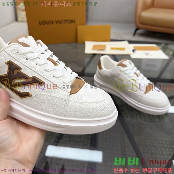 ���� ����*�� ����Ŀ�� L6000359-1