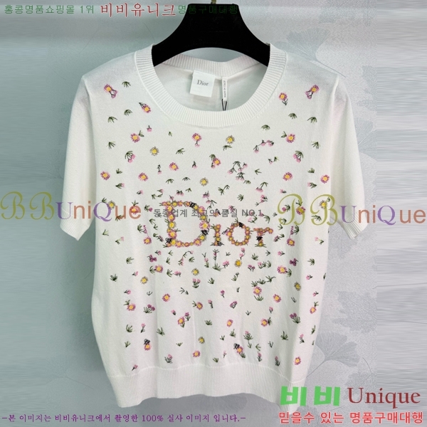 ���� ��� ���� Ƽ���� DOR33402-2