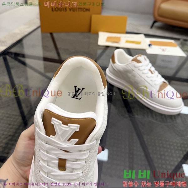 ���� ����*�� ����Ŀ�� L6000359-1