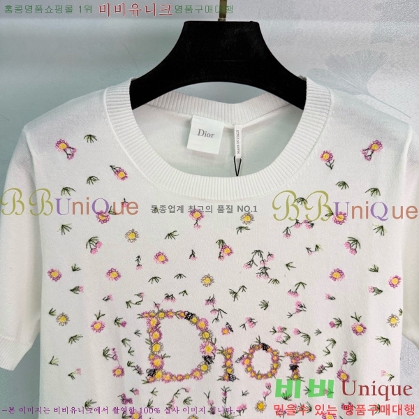 ���� ��� ���� Ƽ���� DOR33402-2