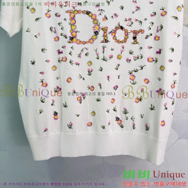 ���� ��� ���� Ƽ���� DOR33402-2