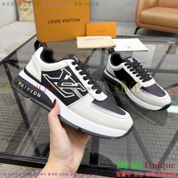 ���� ����*�� ����Ŀ�� L6025504