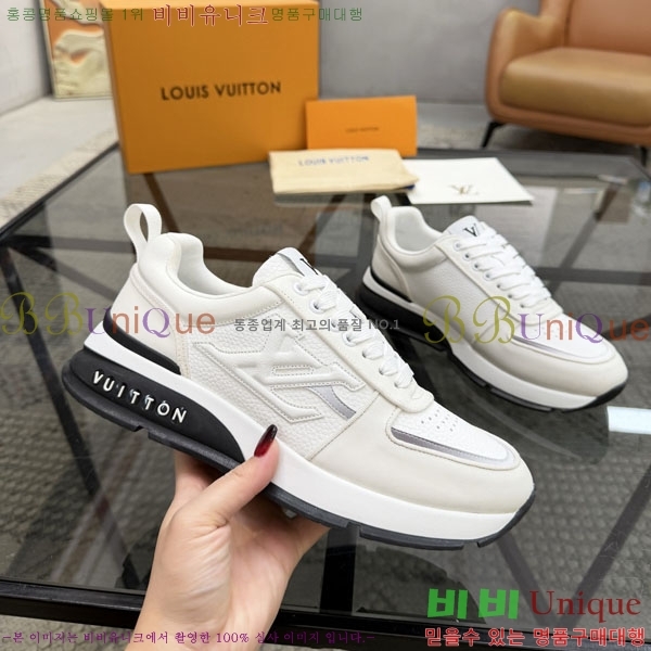 ���� ����*�� ����Ŀ�� L6025504-1